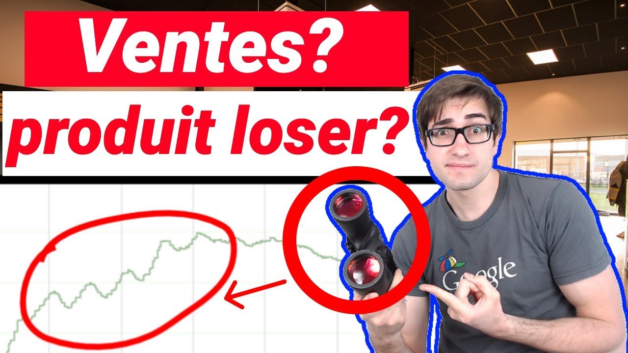 Comment Fonctionne Keepa? Graphes SANS classement des ventes + Petites fluctuations du BSR