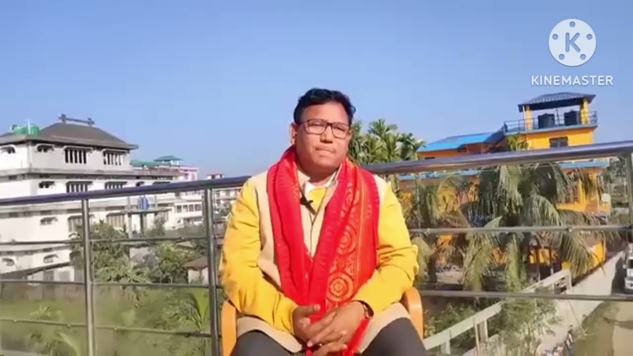 Gwsw  hwnanw kwnasog raejwpwr  B1 Benjamin vlog ♥️ 