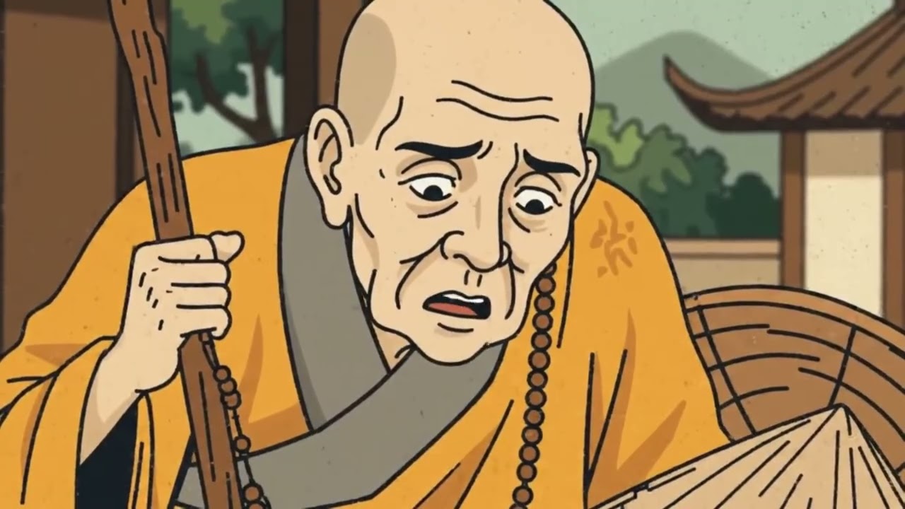 Câu Chuyện Giết Gà
