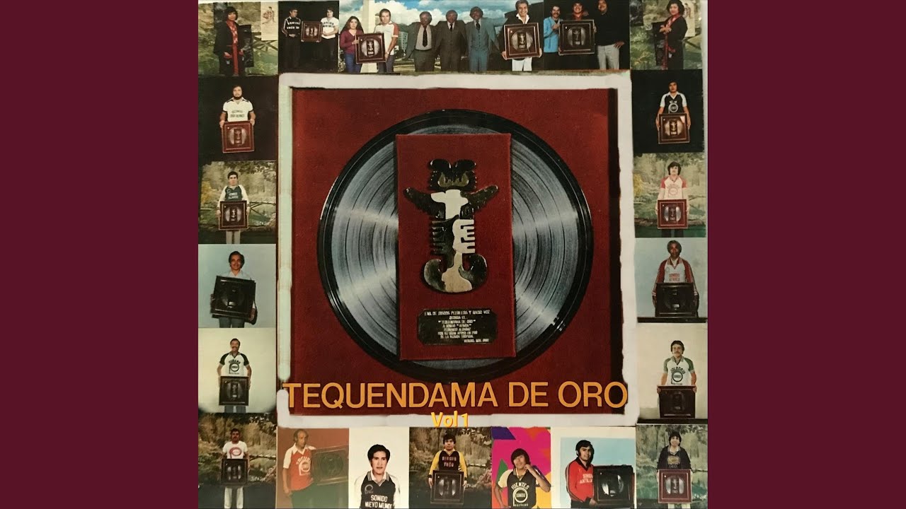 La Pelirroja
