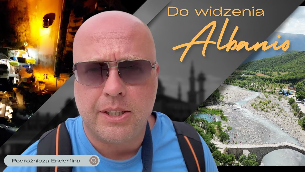 KANION LANGARICA CZY KSAMIL NOCĄ?