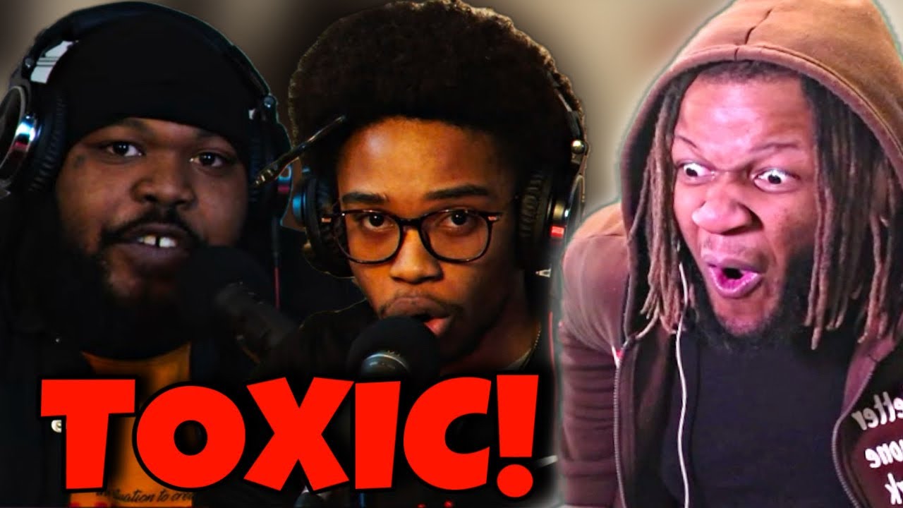 THIS BATTLE GOT TOXIC FAST! K.I.D vs KEEFY YANO || ESTRANGED 8 || ROUND 2 [REACTION]
