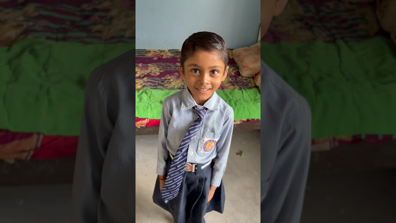 Anuhska Ja rhi hai school Maggi, Kurkure Chahiye 🤣😍🥰 #shorts #school #maggi #kurkure #students