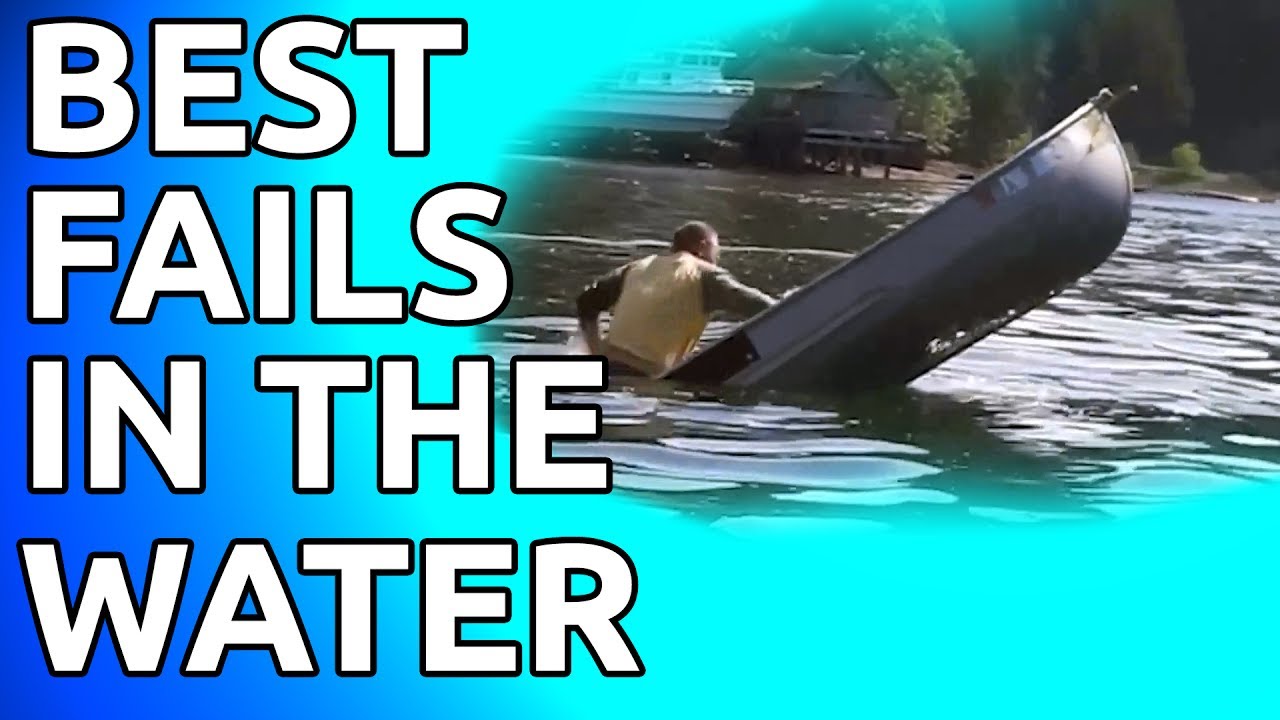 Best Water Fails compilation | water Fail Compilation | Epic Water Fail Compilation