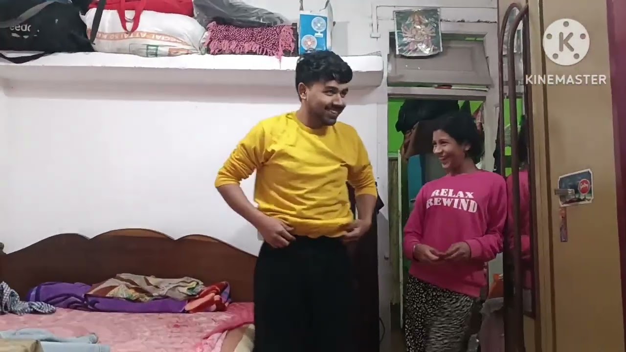 Birthday vlog of my husband🎂🎈🎉🥳#riyusworld#husbandsbirthday#birthdayvlog#birthdayboy#birthdayvibes