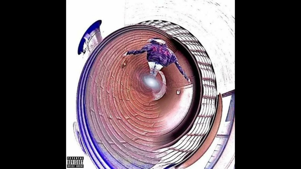 lil shine - ball out (prod. cloudbxy & suwoop) (og pitch)