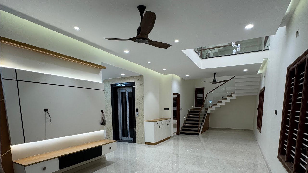 Duplex house for sale Bangalore city | Kohillu cross