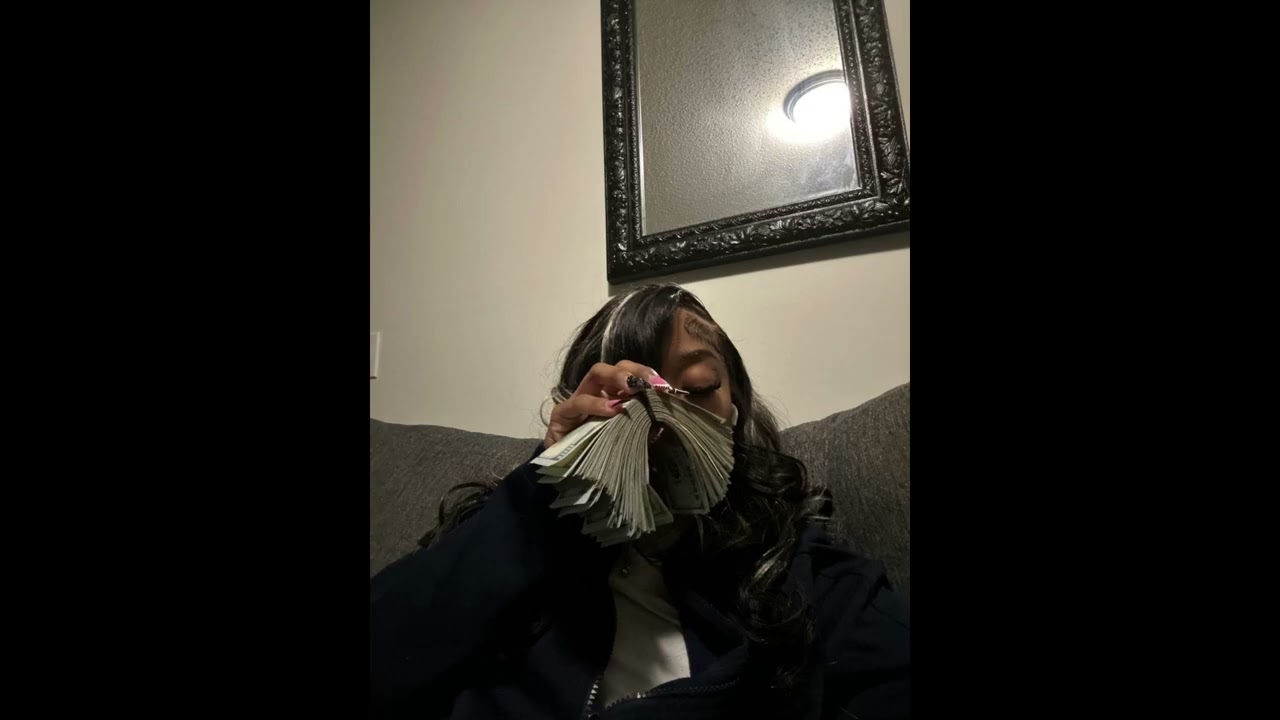 [FREE] lucki type beat - 