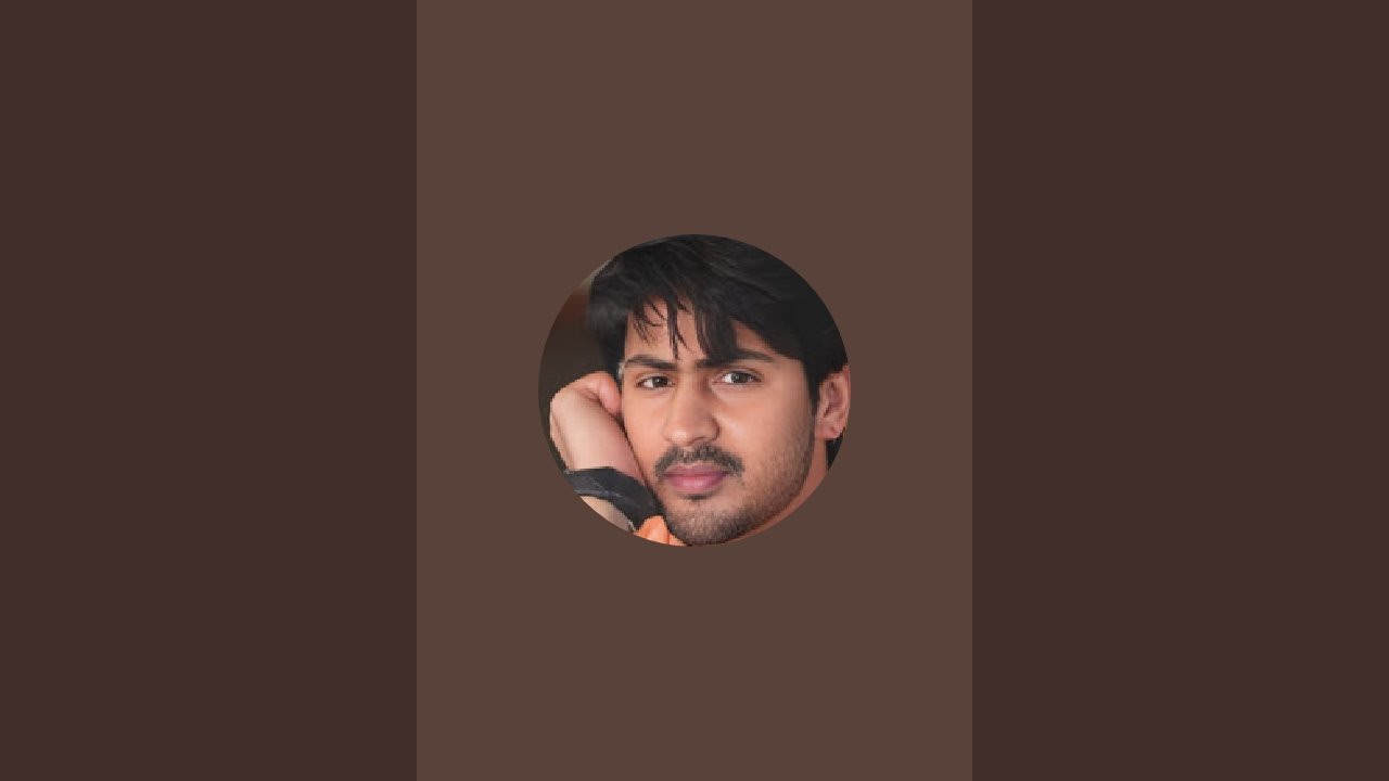 Bihari Raj  लाइव है!