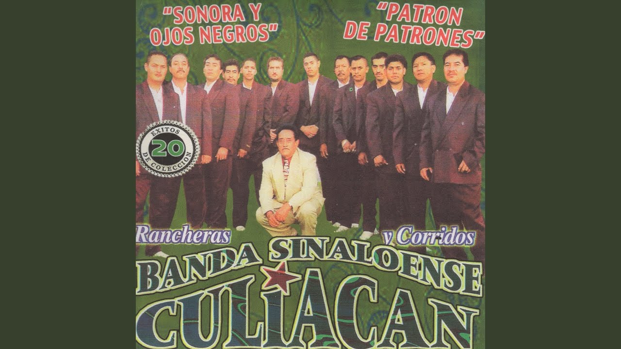 El Compa Leonardo