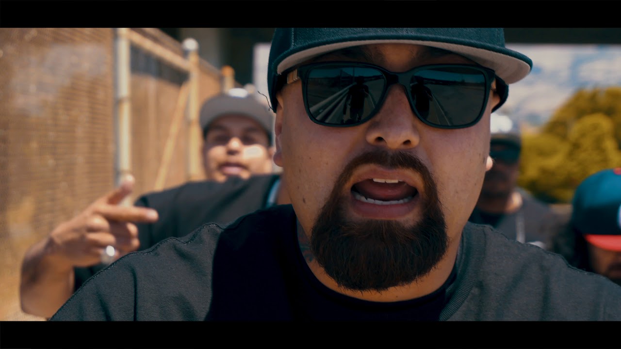 Amen ft. Ren Da Heatmonsta | 