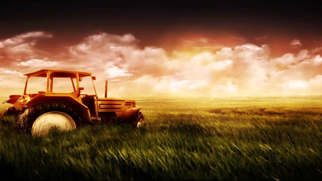 Country Rap - Hot New Hip Hop beat