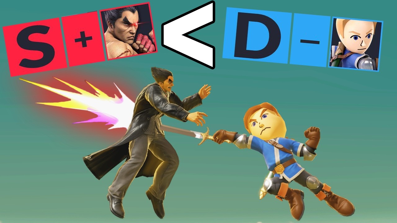 most insane low tier moments #21