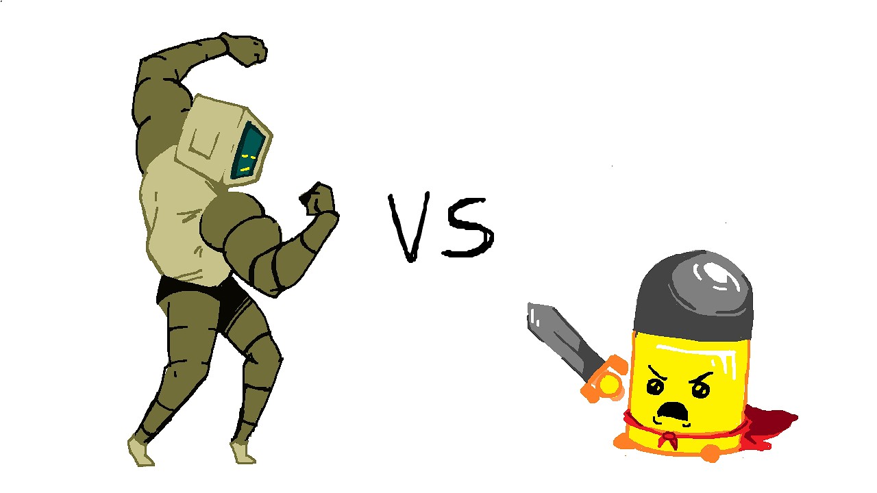 Daily enter the gungeon until enter the gungeon 2 releases - Day 326
