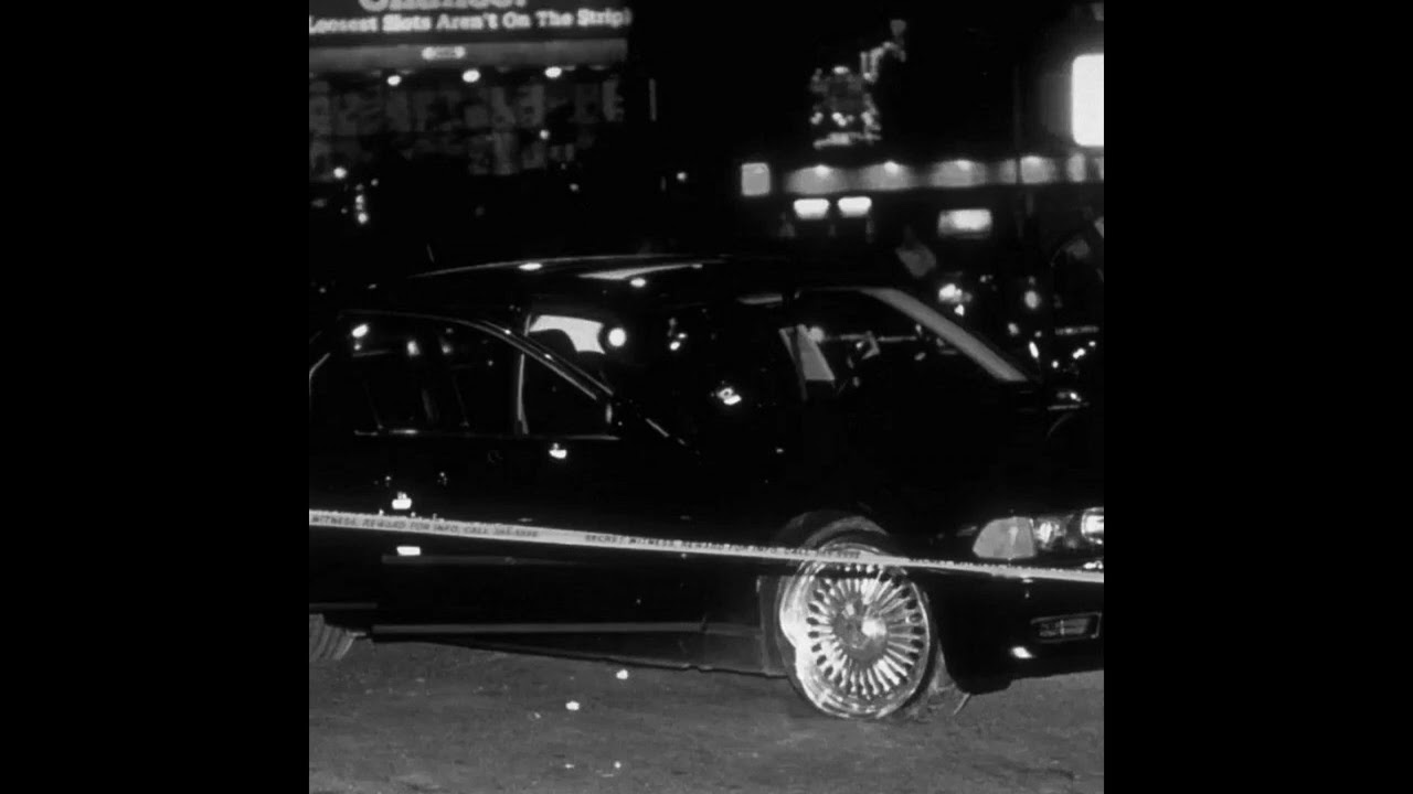 (FREE) MF DOOM x Joey Bada$$ x 90s Boom Bap Type Beat - 