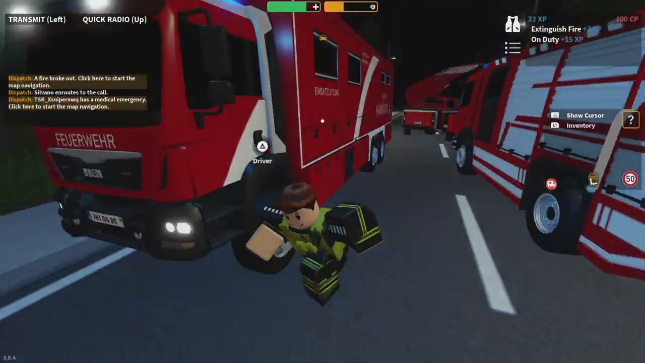 Roblox_20250223134703