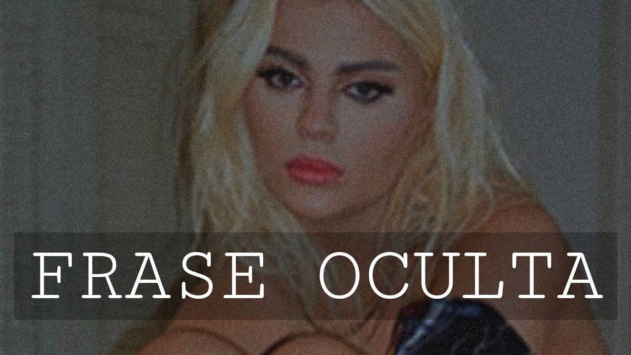 Clipe Intere$$eira ao contr&aacute;rio