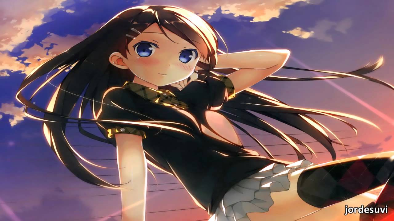 Dream Surprise (S3RL Remix) - Haze & Dudlee feat Rowena