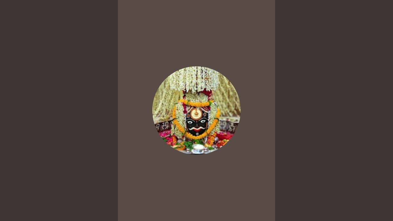 महाकाल – सभी देवी देवताओं की भक्ति कथा और भजन | Bhakti Katha & Bhajan Channel