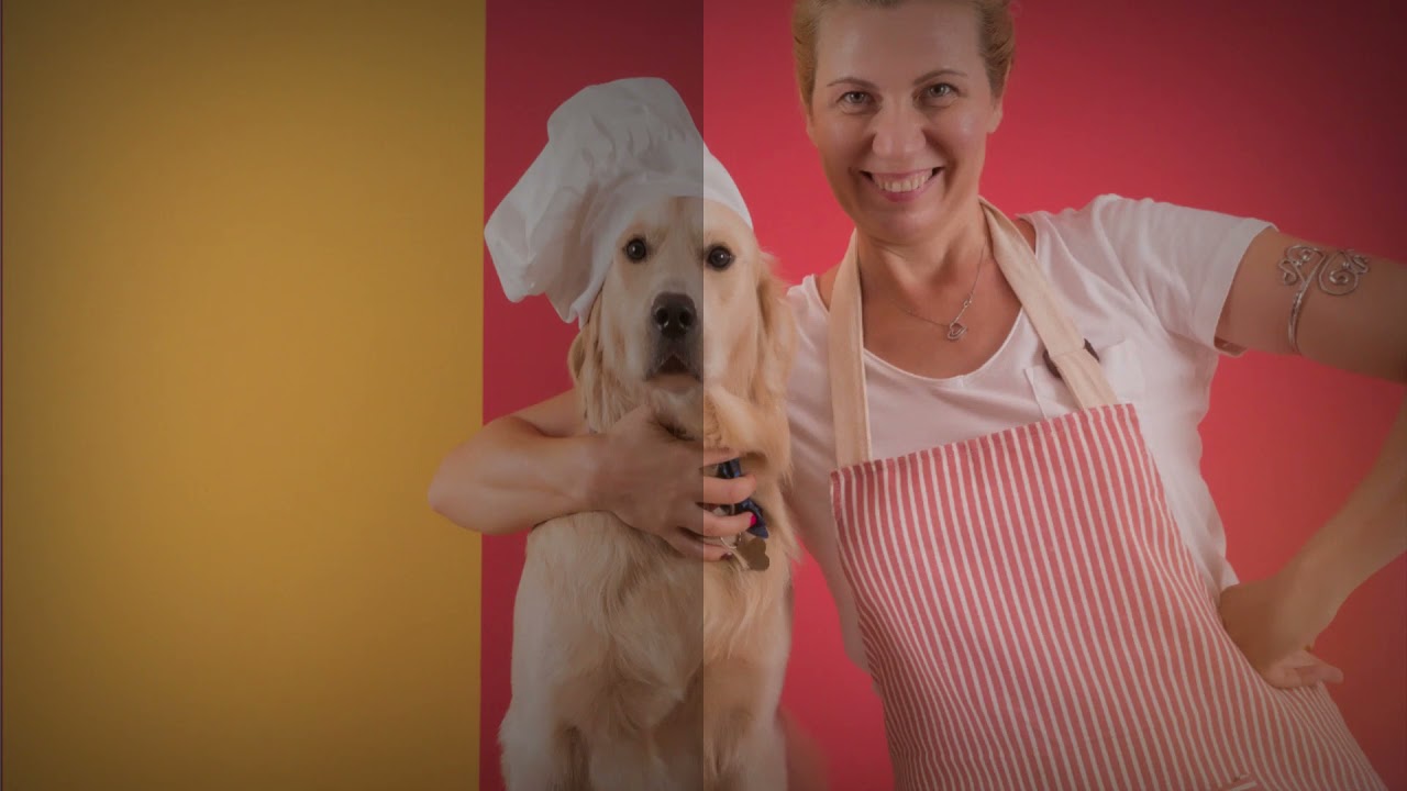 Awakening with your pets
