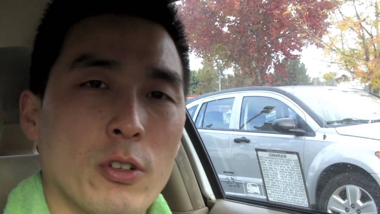 Slamming Nitraflex Pre-Workout Sample B4 Leg Day