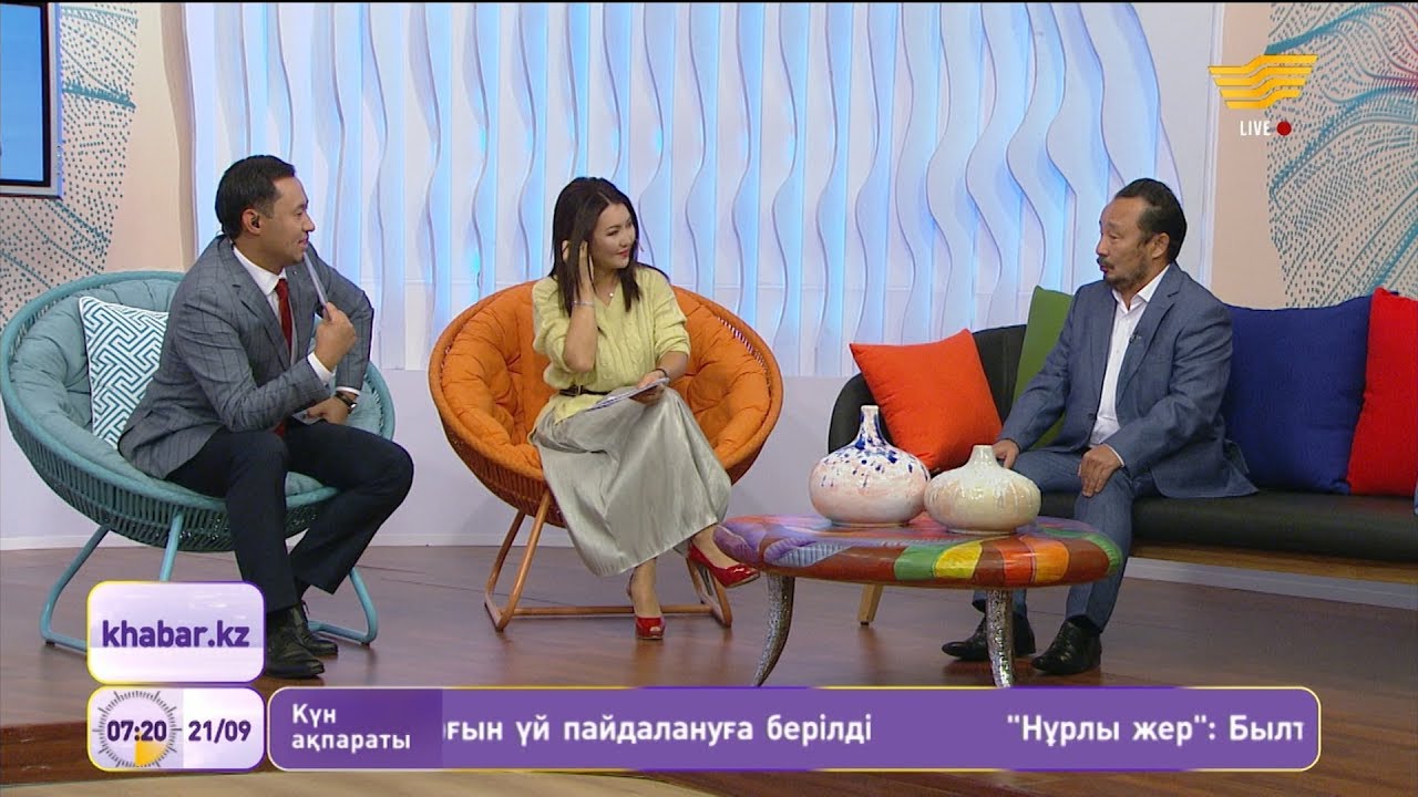 Ақын Светқали Нұржанов шығармашылығында қандай жаңалық бар?