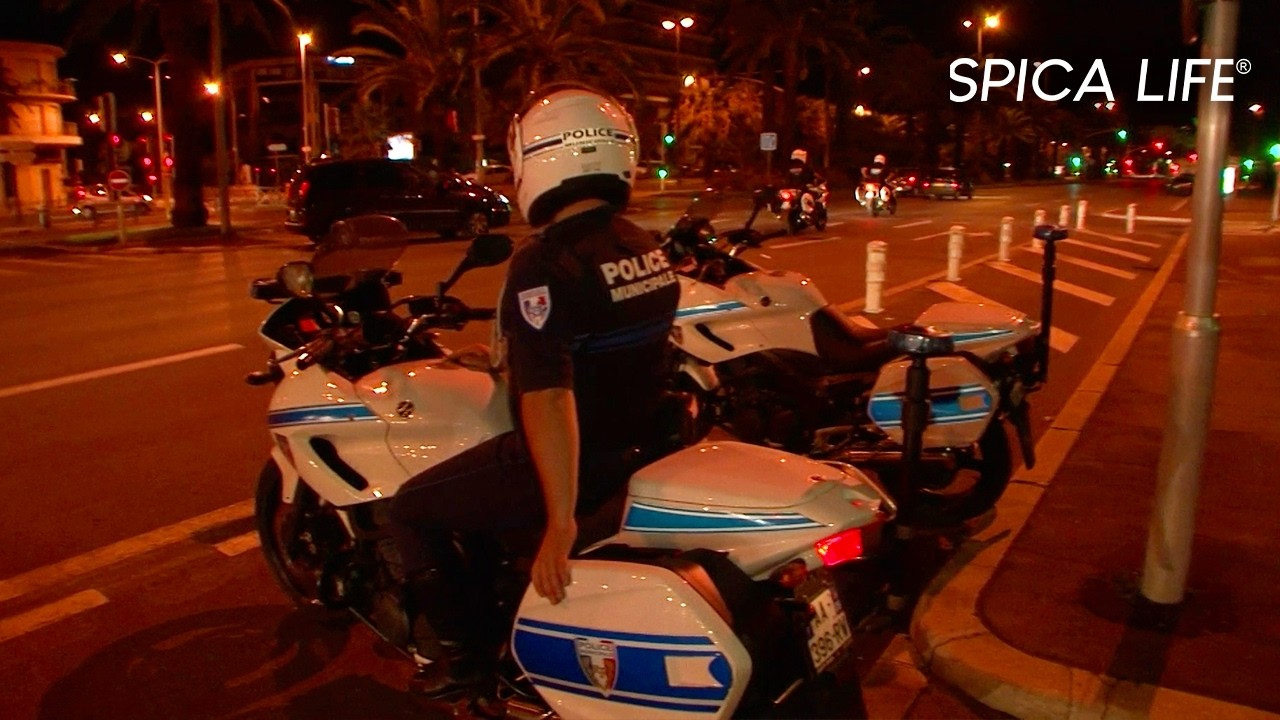 Fraudes, trafics et excès de vitesse... Alerte sur les routes françaises