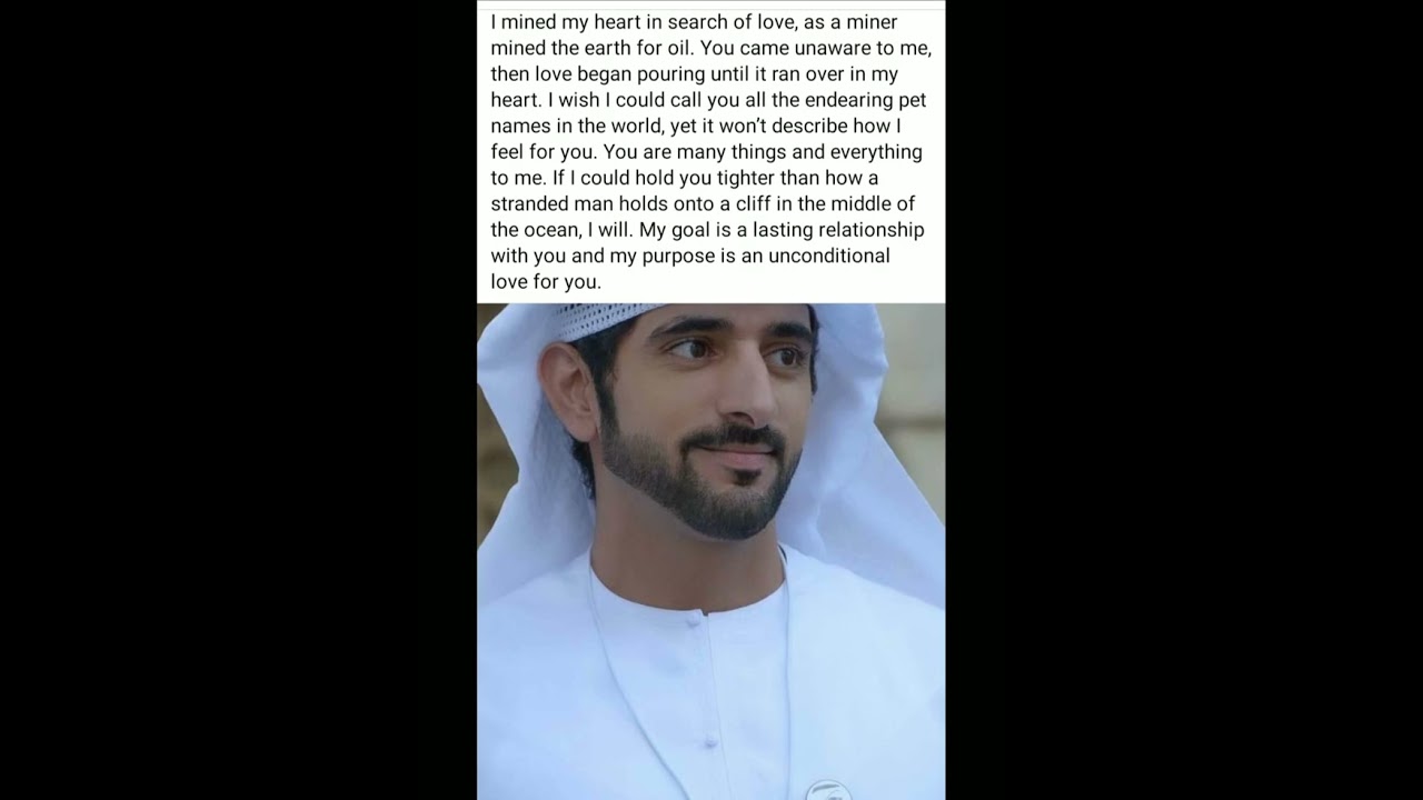 2024 honey fazza messages...angel mellany God queen one true love