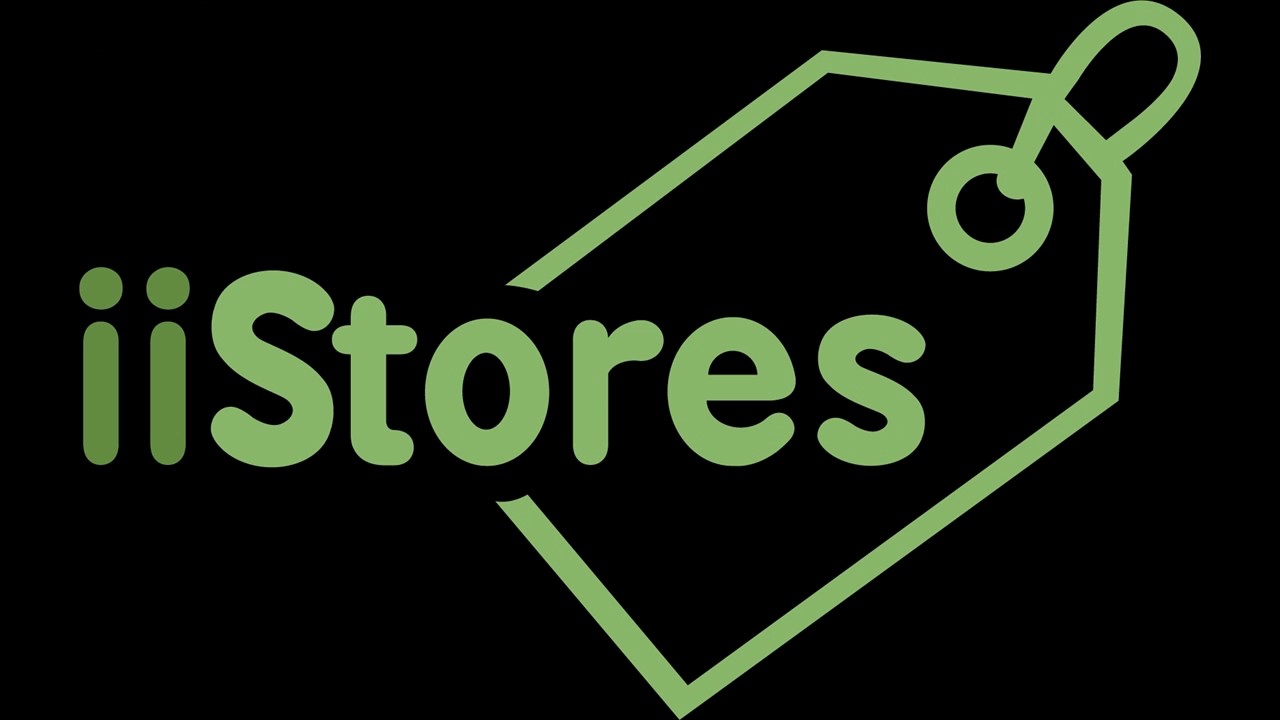 iiStores Pro Review and Bonuses by IKKONIK