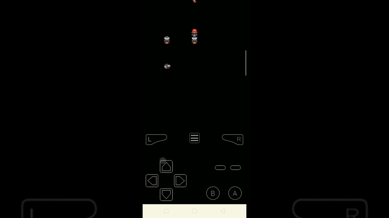 Ravenplume gyms how to solve the puzzles