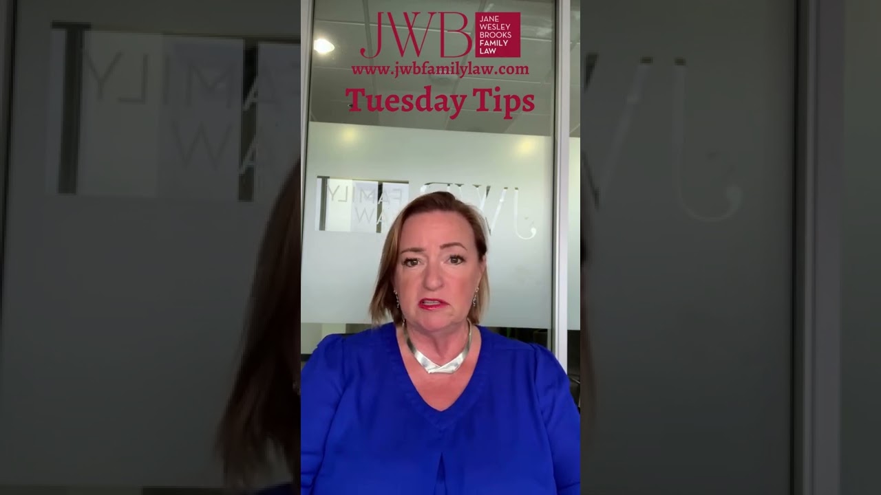 What happens to spousal support if there's domestic violence?