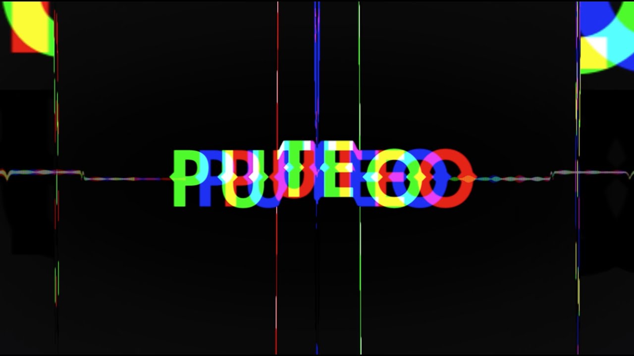PUTEO - PROMO 2017
