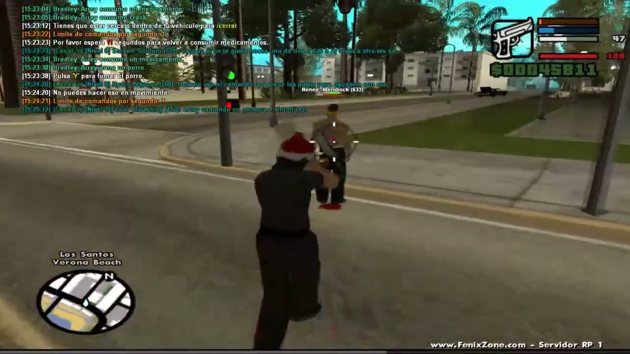 Nenejr_Novaton
