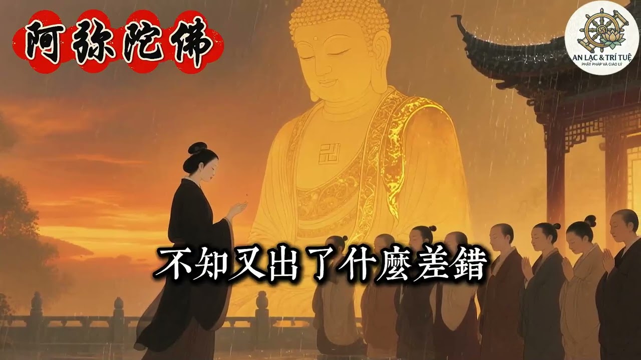 Sự Thật Về Vàng Mã: Người Cõi Âm Có Thực Sự Nhận Được? 🕯️