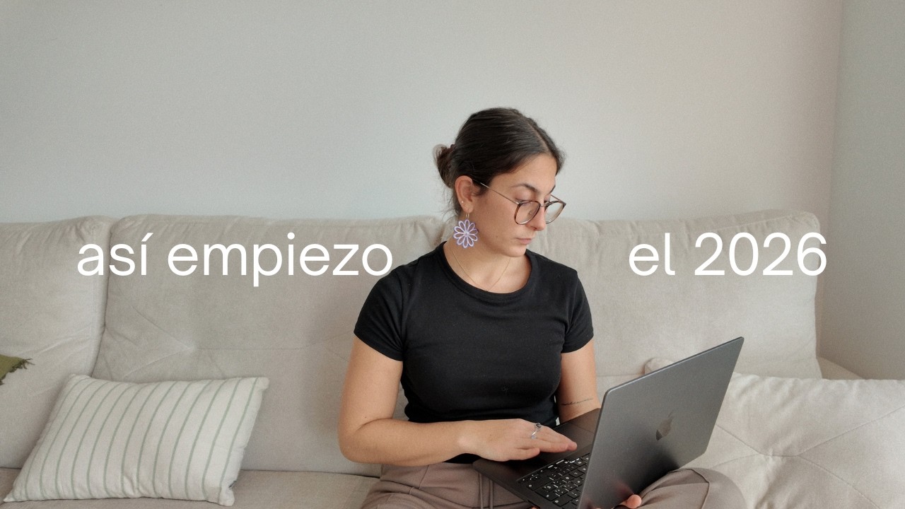 mis propósitos para el 2026, visionboard y resumen del 2025 ⋆˚꩜｡
