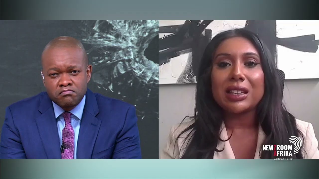 Elsies River schools on lockdown following shooting