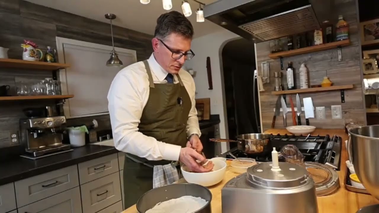 parchment paper hack no more struggles