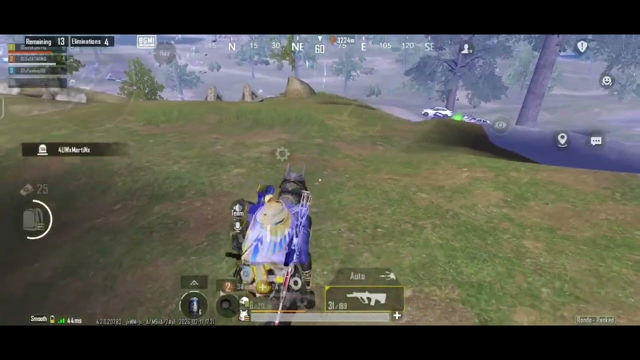 Crazy clutches and FRAGS 🤯🤯🫀 |5 finger+gyro| #bgmi #pubg #esports #gamingvideos #gaming #pov #viral 