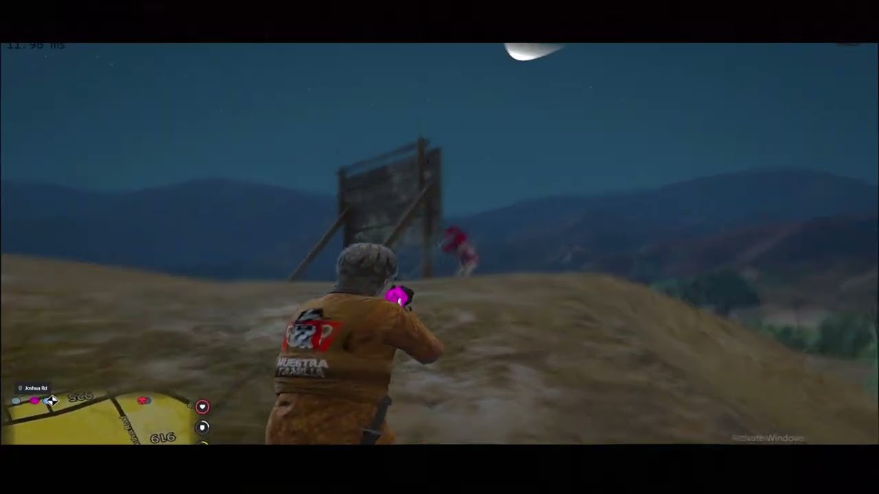 ONEX.LT | THE END...#unbanduzes