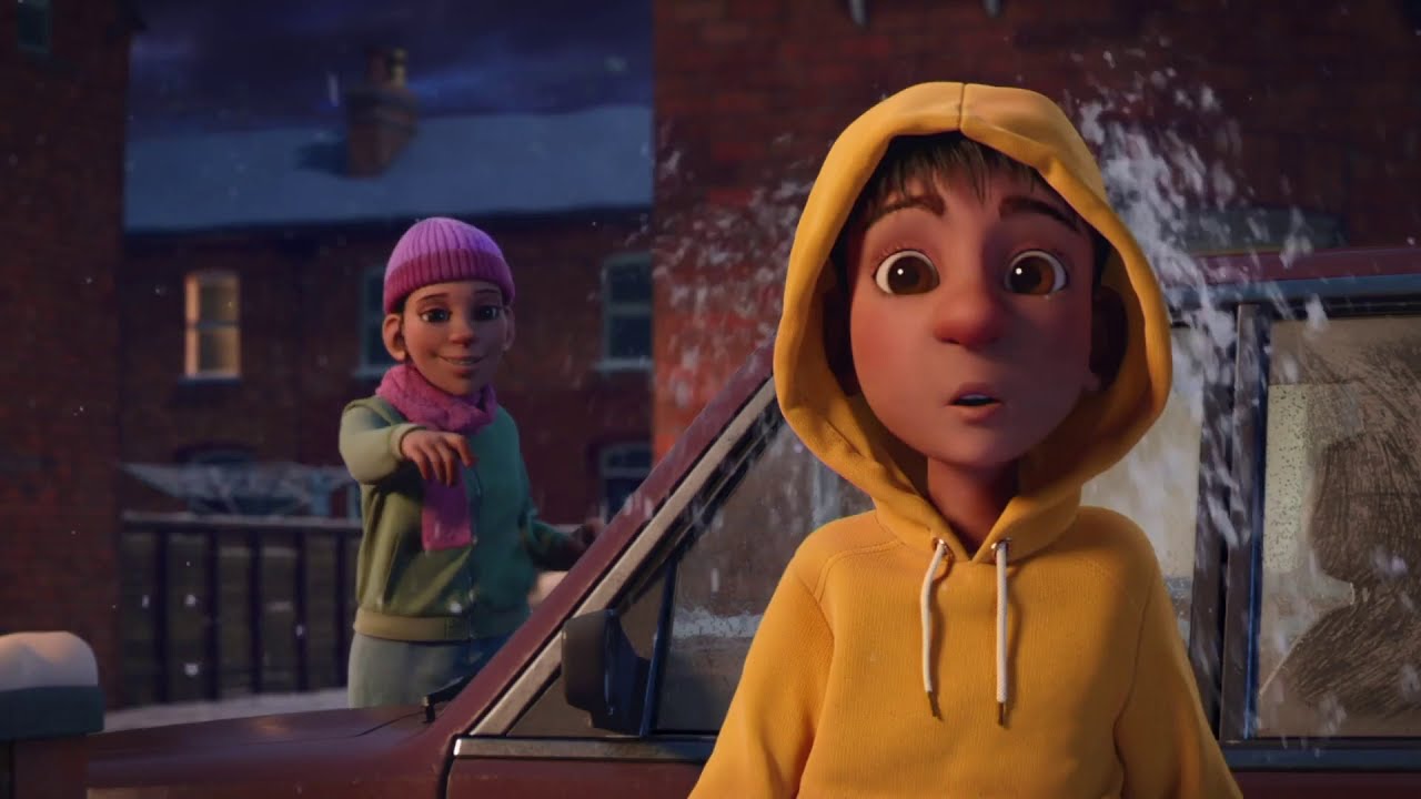 Stash 145: Preview | Stash Permanent Collection