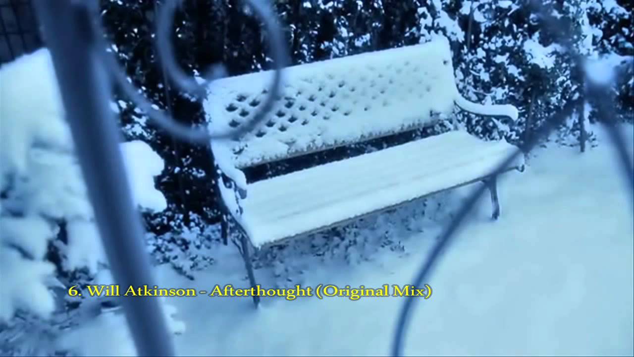 Best Trance 2011 [HD Music Video]