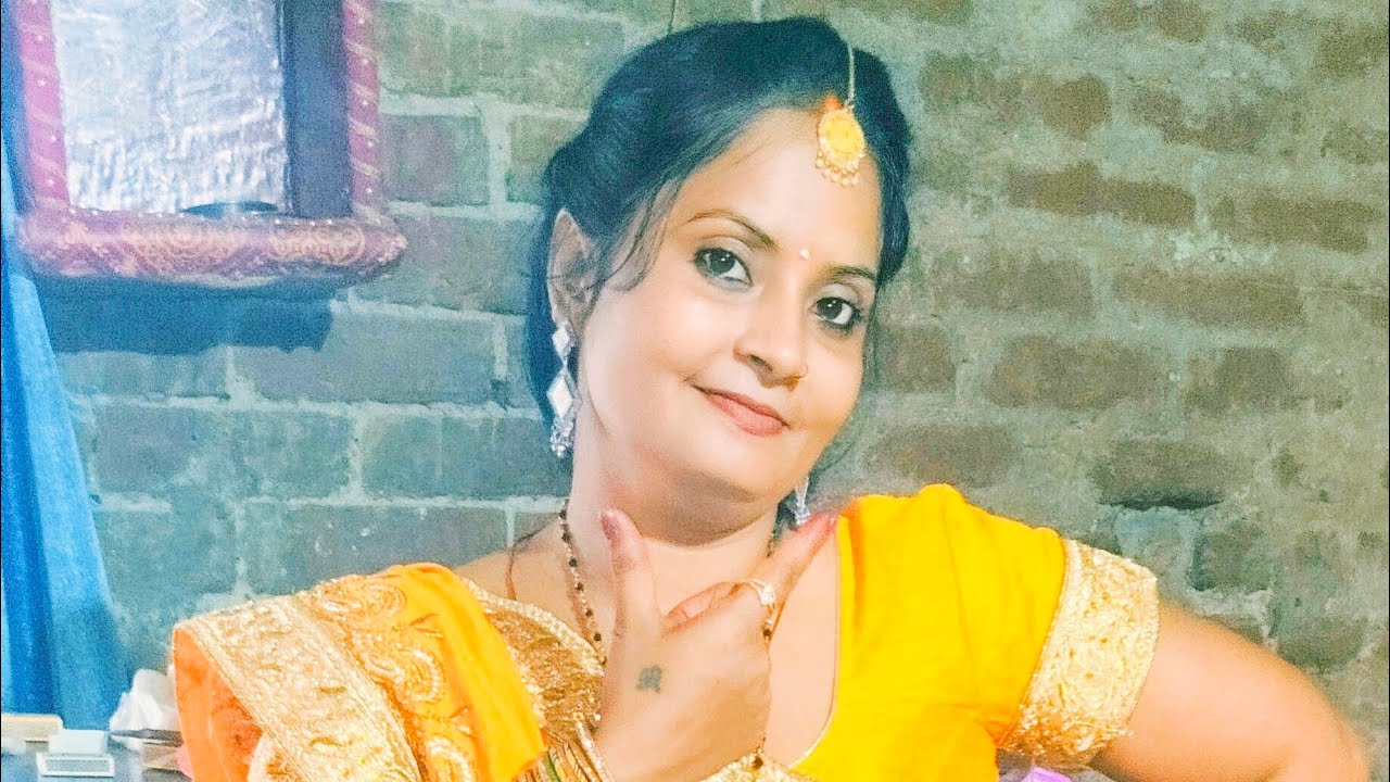 Nutan Sharma official