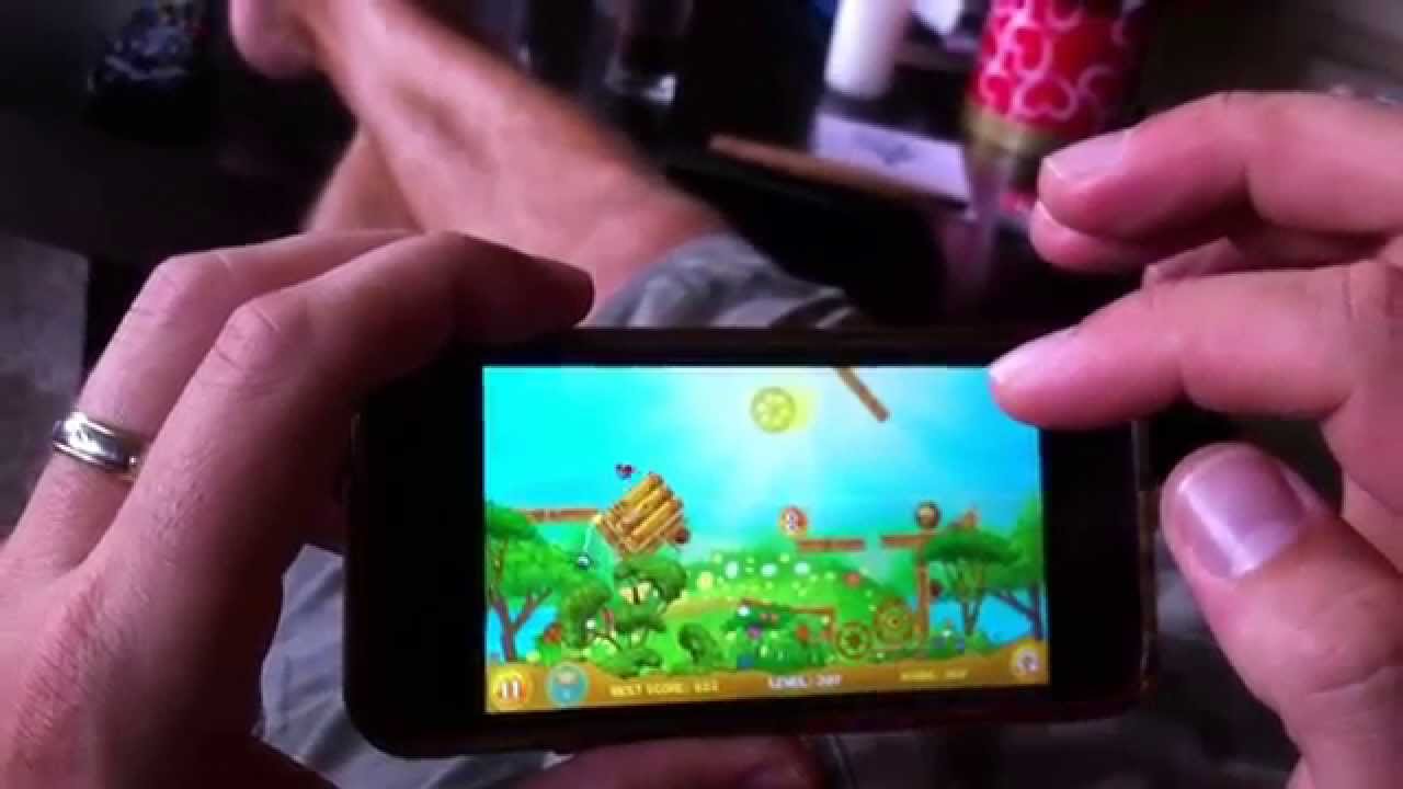 Cover Orange Level 394, 395, 396, 397, 398, 399 Walkthrough