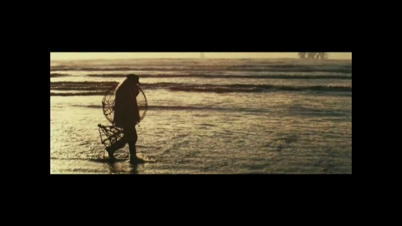 Bon Iver - 