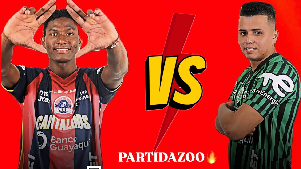 🔴😱UN VERDADERO PARTIDAZO LLENO DE VOLADAS Y SALVADAS😮 DOMÍNGUEZ 🆚 RUBÉN NO TE LO PIERDAS!😱🔥