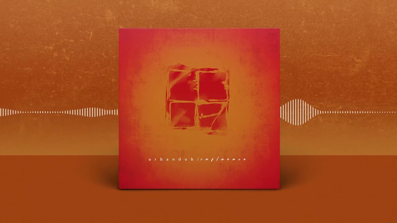 Urbandub - Runaway (Official Audio)