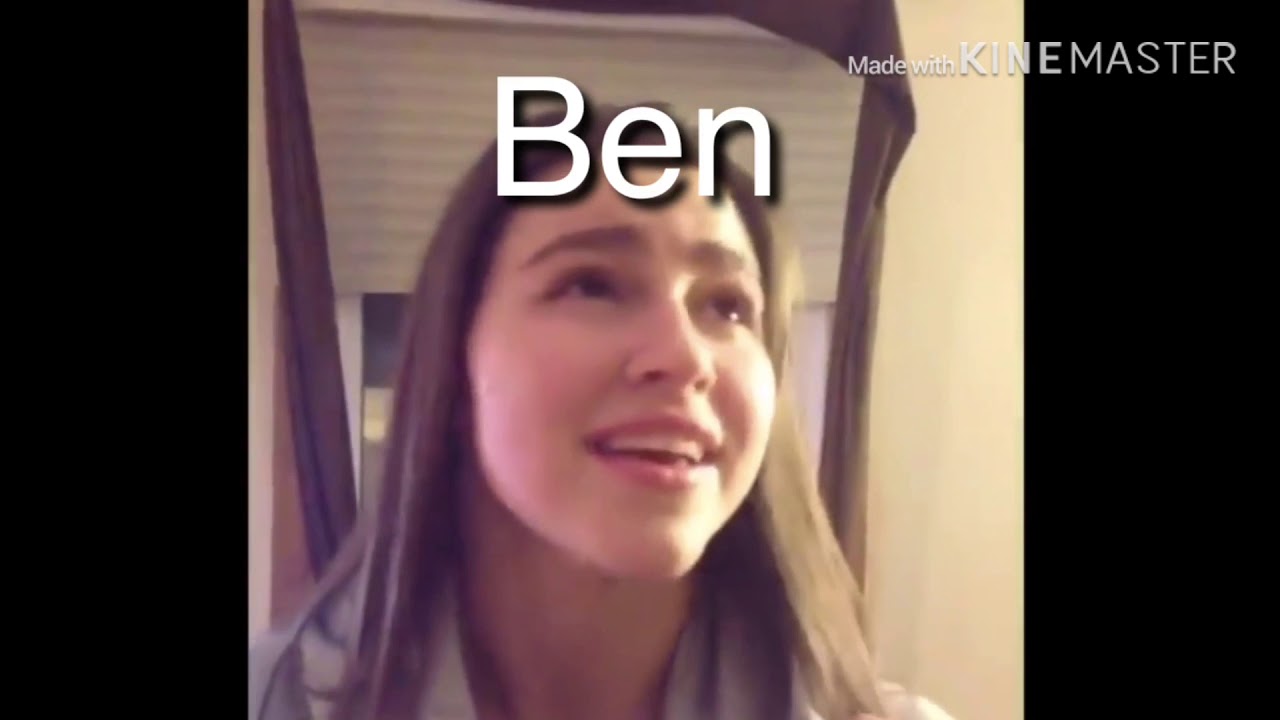 Turn as viNes *spOiLer aLerT ;)*