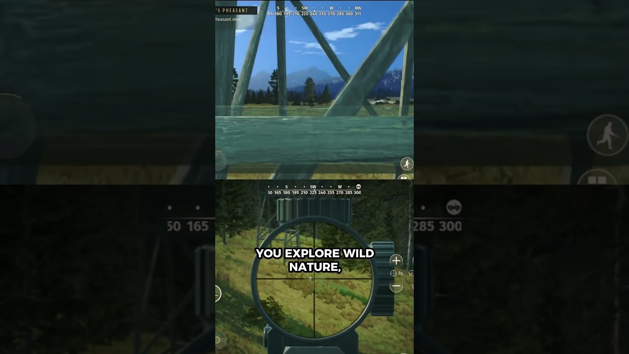 1 hour of THIS&hellip; for free??
