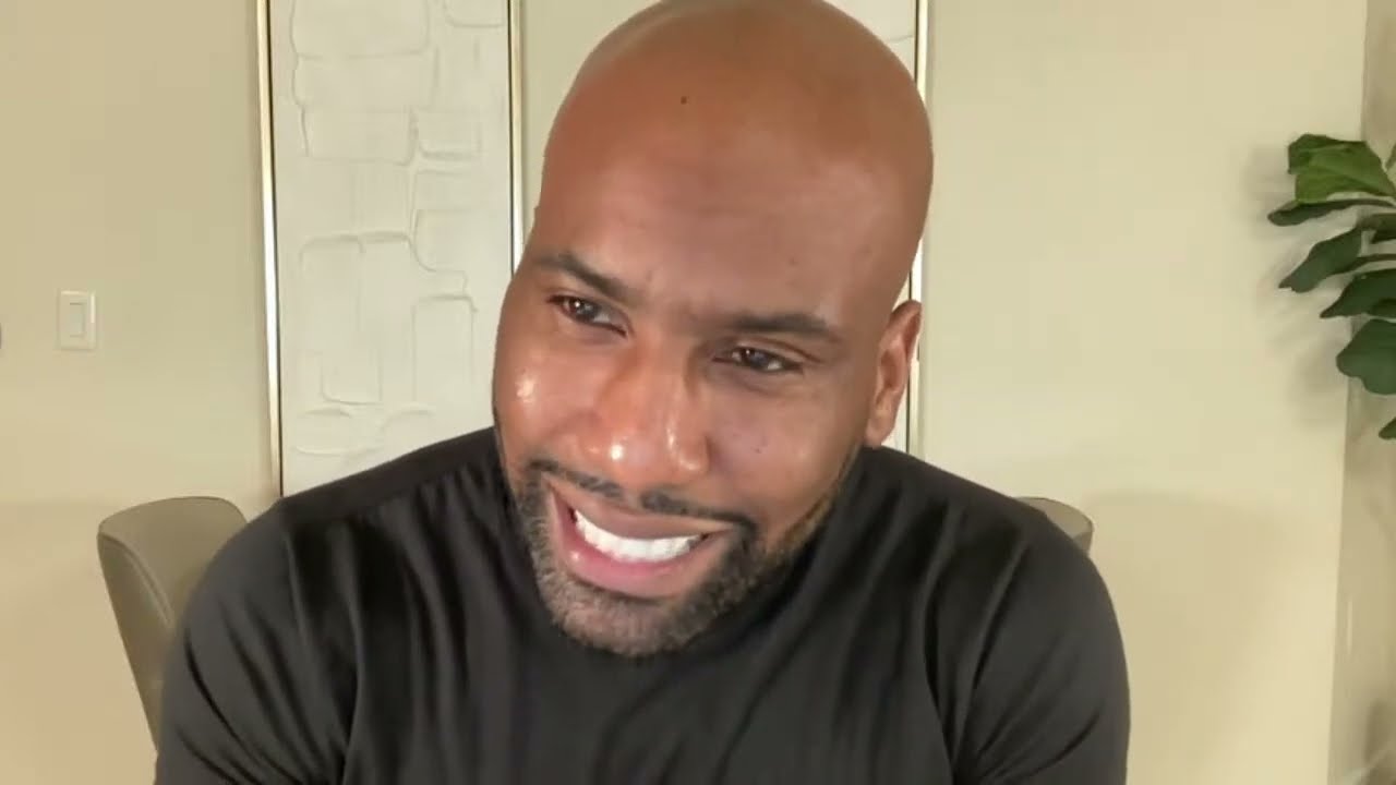 The truth they don't want me to tell you - Raw Vegan Experience Day 1