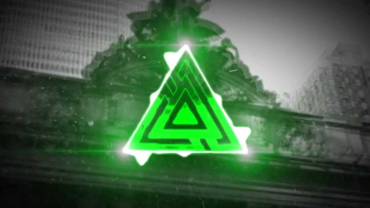 SPVDES & Jackdaw - Bouncin